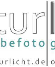 konturlicht | fotografie - Fotograf Nürnberg Logo