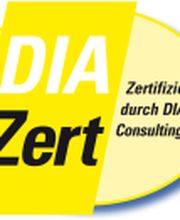 Sachverständigenbüro Mai Logo