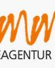 Nimm3 Werbeagentur GmbH Logo