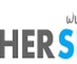 Günther Spieler Logo