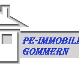 Baufinanzierung in Gommern Logo