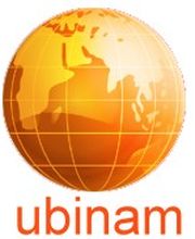 ubinam Ortungslösungen