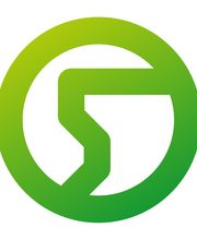 Lineartec GmbH Logo