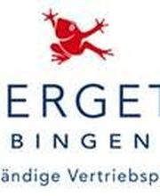 Marketing und Vertrieb Logo