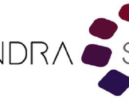 mitSTILeben Logo