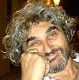 Mazzani Maurizio Psicologo/Psicoterapeuta