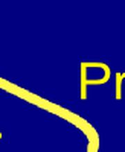 Autopflege Kiel Logo