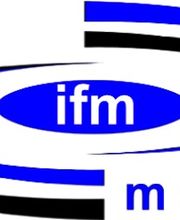 IFM-Meyer - Institut für den Mittelstand