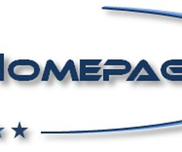 Homepage erstellen lassen