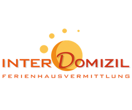 Haus Meeresblick - InterDomizil Logo