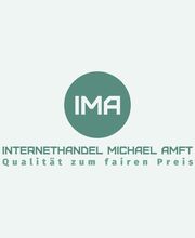 Internethandel Michael Amft Logo