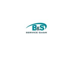 B&S Service GmbH Logo