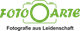 Fotoarte - Fotostudio Zug - Fotograf