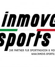 inmove-sports Logo