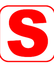 Schmid Sicherheitsdienste GmbH Logo