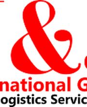 J&J International OHG Logo