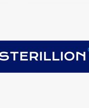 kammerjäger sterillion Logo