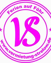 Vermietung-Strelow Logo