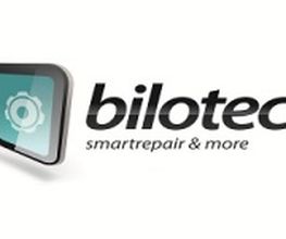 Bilo-Tech Logo