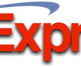 With Express International
