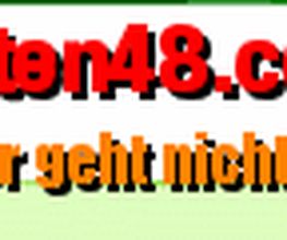 Restposten48.com Logo