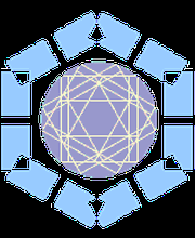Massagepraxis "Time to touch" Logo