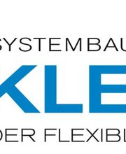 Systembau Klein Logo