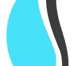 Shape-Trier Logo