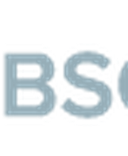 MO Websolutions Logo