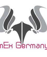 unser Firmenlogo
