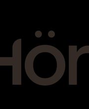 Hörwelt Jana Ritter Logo