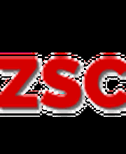 SL Eternal Web GmbH Logo