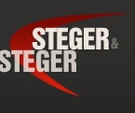 Übersetzungen Russisch-Deutsch Steger & Steger Logo