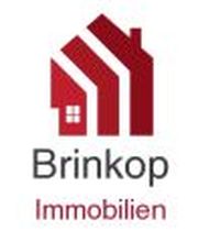 Brinkop Immobilien Logo