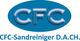 CFC-Sandreiniger D.A.CH.