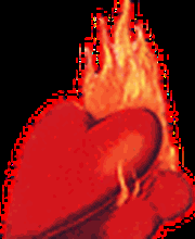 sguardo-esoterik Logo