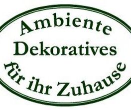 Ambiente Logo