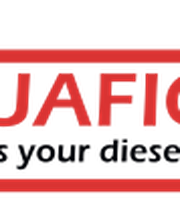 Aquafighter Deutschland Logo