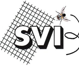 SVI Insektenschutz Logo