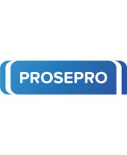 Prosepro UG (haftungsbeschränkt) Logo