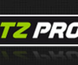 Schutzprofi Logo