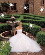 Birgit´s Brautmoden Logo