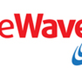 TimeWaver Kompetenzzentrum Logo