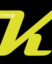 Immobilien Köppen Logo