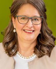 Bereit für Veränderung?