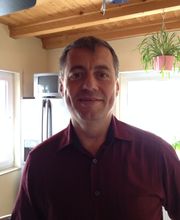 Herweg Marketing & Vertrieb Logo