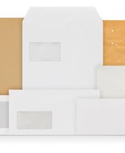 Sie suchen - und finden!