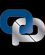 abgetippt.pro UG (haftungsbeschränkt) Logo