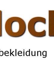 spar-doch-shop Logo