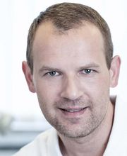 Dr. Thiesbrummel & Kollegen Logo